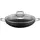 Le Creuset Aluminium-Antihaft Profipfanne 30 cm