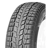 Roadstone N Priz 4S 165/60 R14 75H
