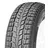 165/60 R14 75H