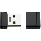 Intenso Micro Line 64GB, USB-A 2.0 (3500490)