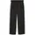 Puma Hose T7 schwarz – weiß 36xRegular