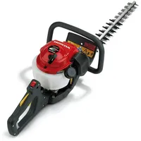 Honda Heckenschere 25D60