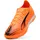 Puma Ultra 6 Match TT TF Herren heat fire/black/glowing red 43
