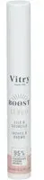 VITRY Boost Sérum Cils & Sourcils Maquillage 9,5 ml