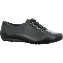 Semler Nele Damen Schwarz 35,5
