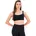 Top Strap Original Schwarz 75D