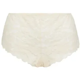 lscn by lascana Brasilslip 1 St. creme 44/46