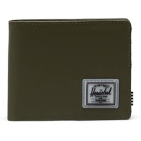 Herschel Roy RFID Backpack Unisex IVY Green
