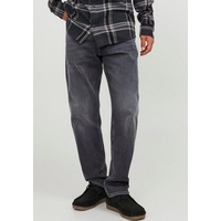 JACK & JONES JJIMIKE JJORIGINAL SBD 230 BF