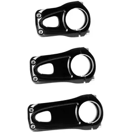 ENVE Vorbau ENVE M6 31,8 mm 35 mm Schwarz