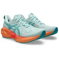 Asics Laufschuh »NOVABLAST 5« Asics BLACK/CARRIER GREY