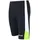 Airtracks Herren Schwarz XXL