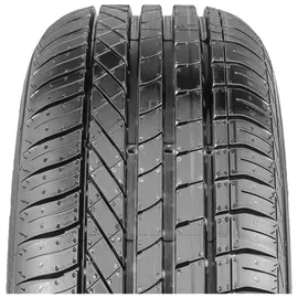 Goodyear Excellence 235/60 R18 103W