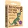 Steve Jackson Games Munchkin 8 - Half Horse, Will Travel deutsche Version