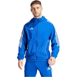 adidas Tiro 24 Windbreaker Herren - 3XL