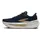 Brooks Glycerin Max 2 Herren Spellbound/Starfish/White 41