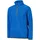 CMP Jungen Pullover KID SWEAT 34G4894-L581 104 - Royal Blue - 104