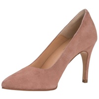 Stockerpoint Aria Pumps rosa 41 EU