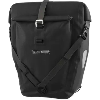 Ortlieb Back-Roller Plus (QL2.2) black