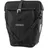 Ortlieb Back-Roller Plus
