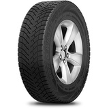 Duraturn 215/65 R16C 109R Mozzo Winter VAN