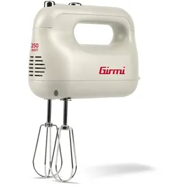 Girmi SB43 Handmixer
