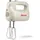 Girmi SB43 Handmixer