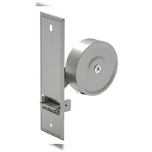 BAUHELD Gurtwickler Unterputz 185mm Maxi