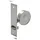 BAUHELD Gurtwickler Unterputz 185mm Maxi