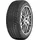 TIGAR High Performance 165/60 R15 77H Sommerreifen