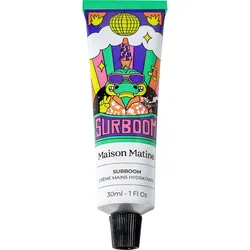 Maison Matine Surboom Handcreme 30 ml