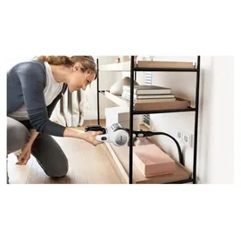 Bosch Unlimited Serie 7 BCS711XXL weiß