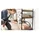 Bosch Unlimited Serie 7 BCS711XXL weiß