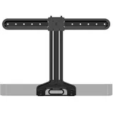 Sanus Systems Sanus Bildschirm-Halterung für Sonos Beam