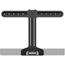 Sanus Systems Sanus Bildschirm-Halterung für Sonos Beam