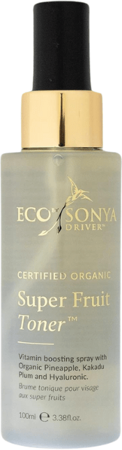 Eco by Sonya Super Fruit Toner (100 )