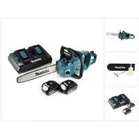 Makita DUC 355 PT2 / 35 cm