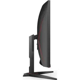 AOC C32G2ZE/BK 32"