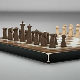 particula Gochess Mini