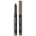 Bobbi Brown Long-Wear Cream Liner Stick Pflege 1.1 g