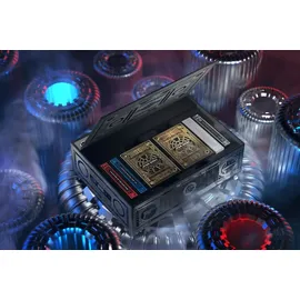 theory11 Star Wars Spielkarten The Force Box Set (6 Decks)