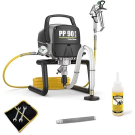 Wagner PowerPainter 90 Extra