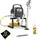 Wagner PowerPainter 90 Extra