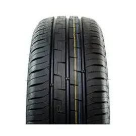 Tomason 215/60 R17C 109T/107T Eco Trans BSW