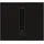 Siemens ED611BS16E iQ300 Kochfeld mit Dunstabzug (Induktion) 60 cm Rahmenlos