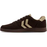 hummel Handball PERFEKT CL Sneaker