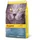 Josera Léger 2 kg