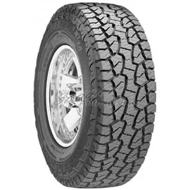 Hankook Dynapro ATM RF10 225/70 R15 100T