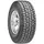Hankook Dynapro ATM RF10 225/70 R15 100T