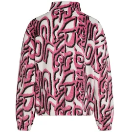 O'Neill Fwc Play Hyper Fleece Herren Weiß XL